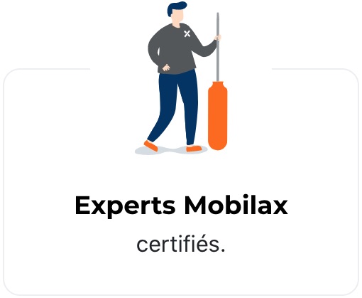 expert