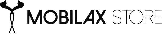 Mobilax Store