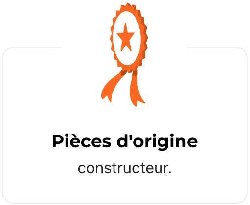 pieces