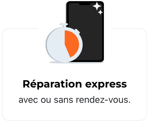 rep