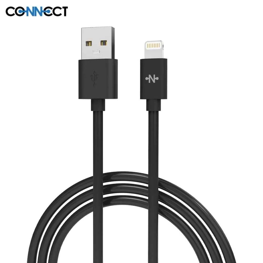 CABLE DATA USB