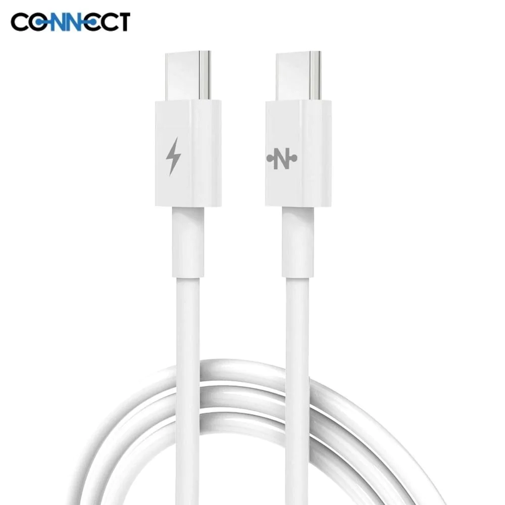 CABLE DATA