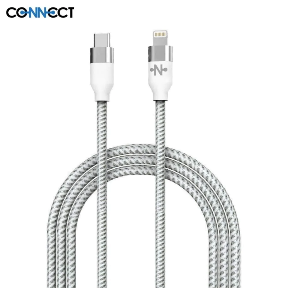 CHARGEUR SECTEUR