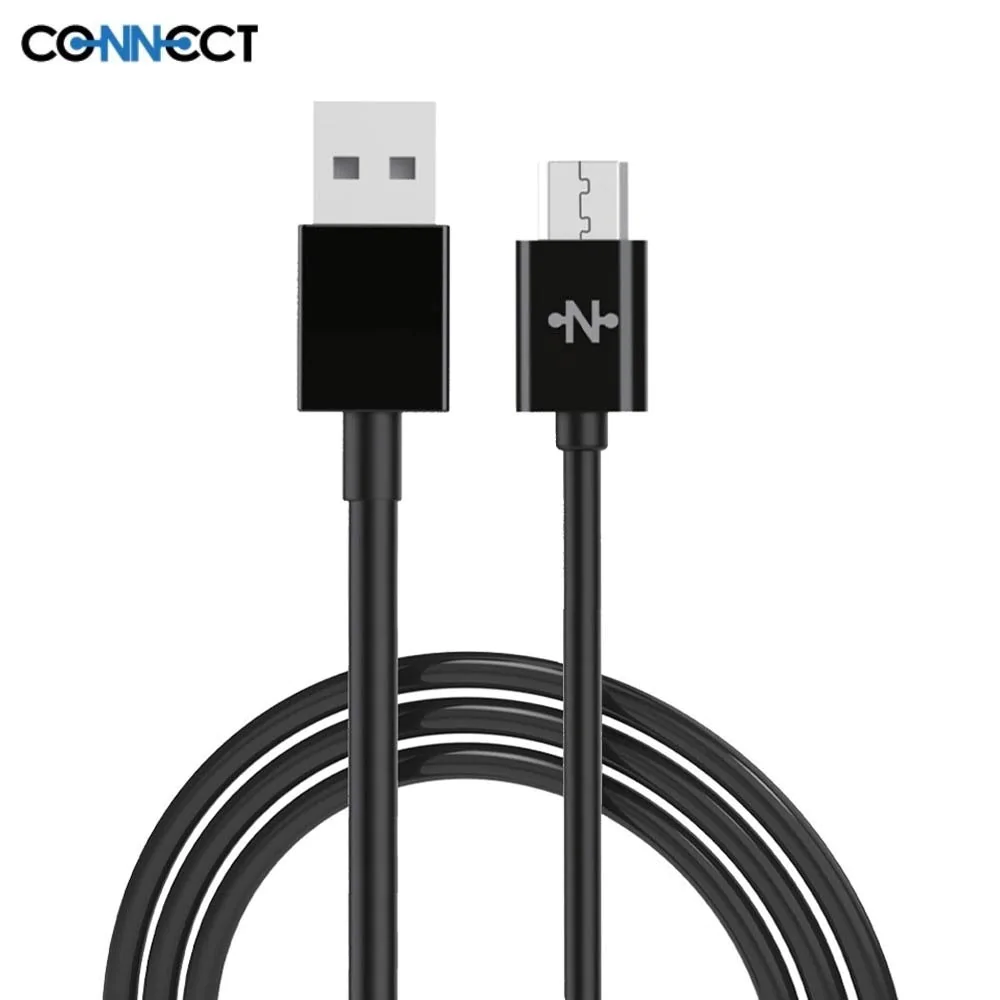 CONNECT