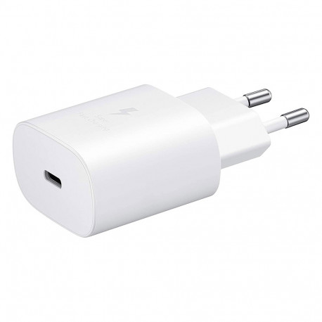 samsung-ep-ta800eb-adaptateur-secteur-usb-type-c-25w-fast-charge-blanc-original-bulk