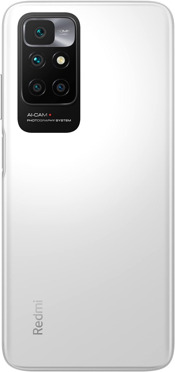 61-SIL8wkyL._AC_SL1500_