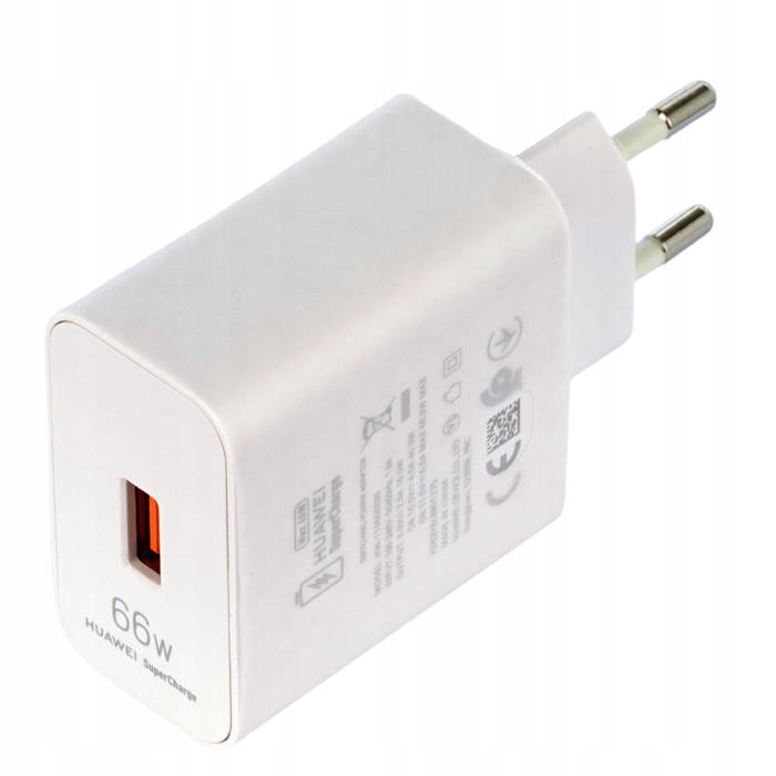 HUAWEI-SuperCharge-Wall-Charger-Max-66-W_Chargeur_32448_1