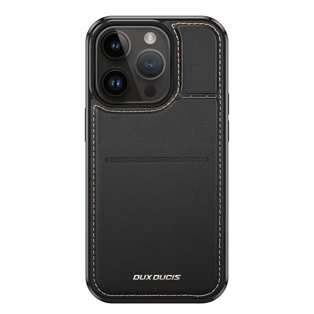 fre_pl_Coque-3-en-1-pour-iPhone-14-Pro-avec-support-de-blocage-RFID-MagSafe-Wallet-Dux-Ducis-Rafi-Mag-Noir-144104_1