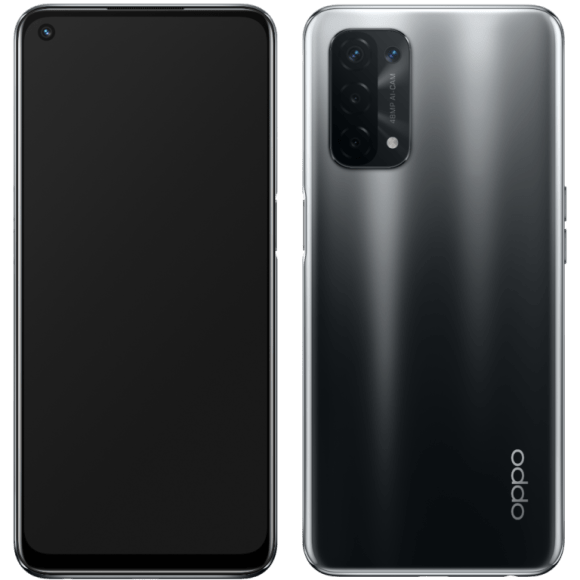 oppo-a54-frandroid-2021-768x768