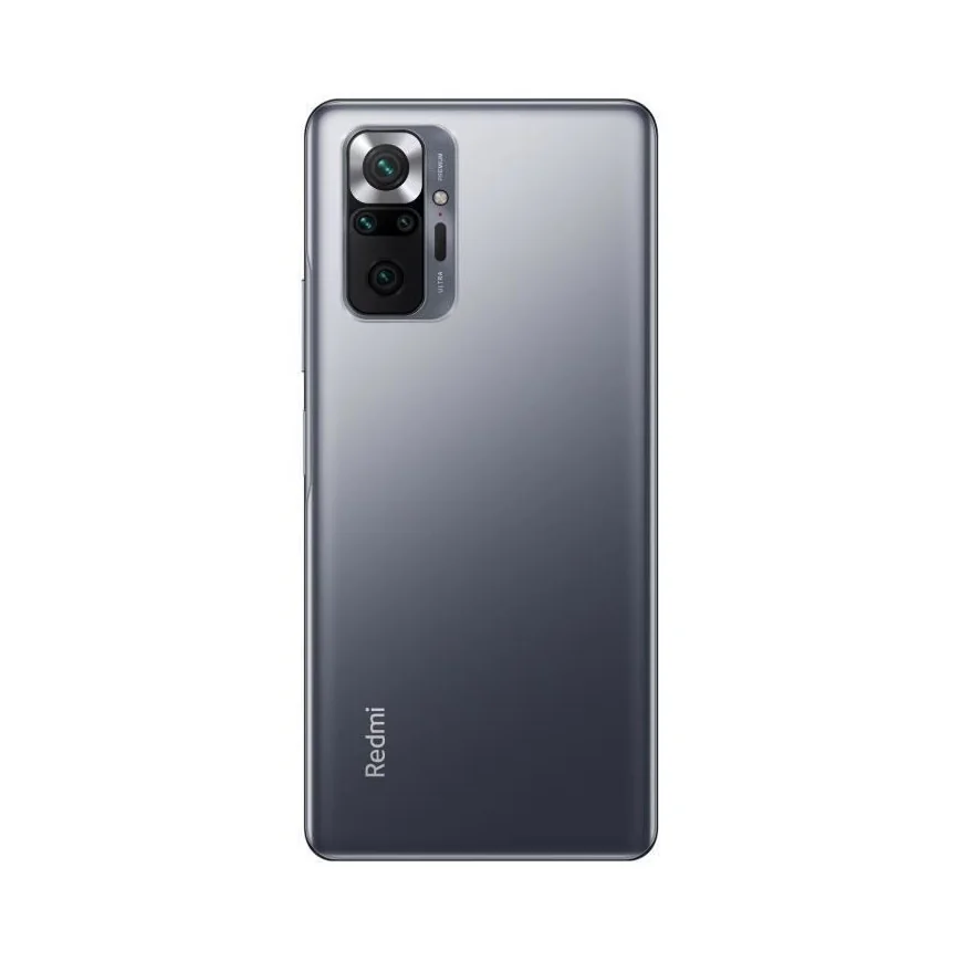 xiaomi-redmi-note-10-pro-8-go-128-go-redminote10pro128